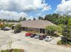2929 Millerville Rd, Suite 1A-2 photo